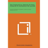 The Theological Defense Of Papal Power By St. Alphonsus De Liguori: Catholic University Of America, Studies In Sacred Theology, No. 119 - Paperback
