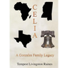 Celia - Paperback