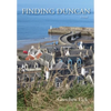 Finding Duncan - Paperback