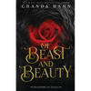 Of Beast and Beauty - Paperback