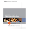 Appreciative Inquiry Collab Solutions - Paperback