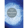 Selected Stories of Philip K. Dick - Hardcover