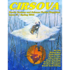 Cirsova: Heroic Fantasy and Science Fiction Magazine - Paperback