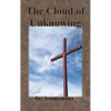The Cloud of Unknowing - Hardcover