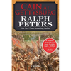 Cain at Gettysburg - Paperback