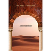 The Road To Suicide - Paperback