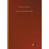 Frank of Freedom Hill - Paperback