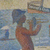 Les Points de Seurat / Seurat's Dots: Learn Shapes in French and English - Paperback
