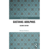 Gustavas Adolphus - Paperback