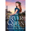 The River Queen - Paperback