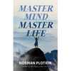 Master Mind Master Life - Paperback