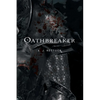 Oathbreaker - Paperback
