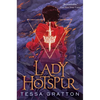 Lady Hotspur - Paperback