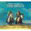 The Sioux - Hardcover