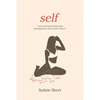 Self - Paperback