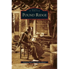 Pound Ridge - Hardcover