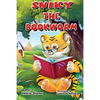 Sniky the Bookworm - Paperback