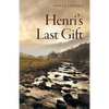 Henri's Last Gift - Paperback