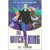 The Witch King - Paperback