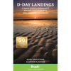 D-Day Landings: A Travel Guide to Normandy's Beaches and Battlegrounds Sites, Museums, Memorials - Paperback