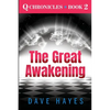 The Great Awakening - Paperback