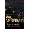 Report for Murder and Common Murder: Lindsay Gordon Mysteries #1 and #2 - Paperback