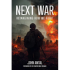Next War: Reimagining How We Fight - Paperback