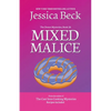Mixed Malice - Paperback
