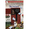 Sorrow on Sunday - Mass Market Paperbound