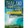Thailand Travel Tips - Paperback