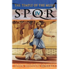 Spqr IV: The Temple of the Muses: A Mystery - Paperback