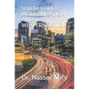 South Korea: Modernization and Westernization - Paperback