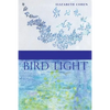 Bird Light - Paperback