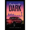 Smiling in the Dark - Paperback