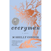 Everyman - Paperback