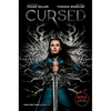 Cursed - Hardcover