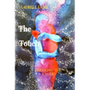 The Touch: Breaking the Cycle - Paperback
