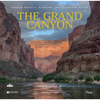 The Grand Canyon: Unseen Beauty: Running the Colorado River - Hardcover