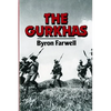 The Gurkhas - Paperback