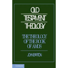 The Theology of the Book of Amos - Paperback