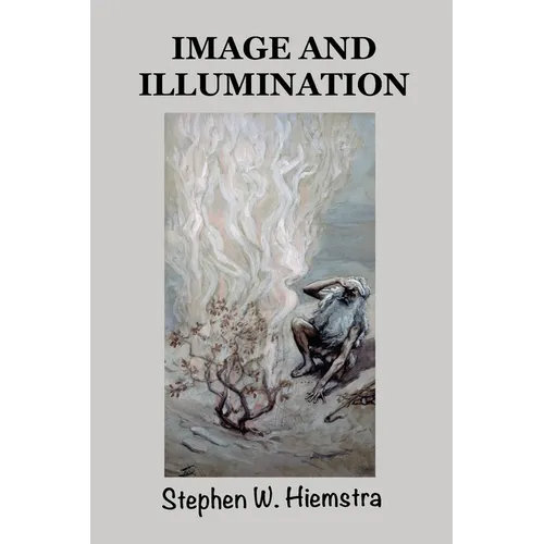 Image and Illumination - Paperback