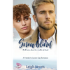 Snowblind: A Friends to Lovers Gay Romance - Paperback