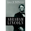 Abraham Lincoln - Hardcover