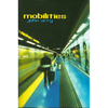 Mobilities - Paperback