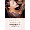 The Usual Mistakes, and Other Stories - Paperback