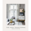 The New Traditional - Hardcover