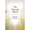 The Viewing Room: Stories - Paperback