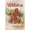 Webina - Paperback