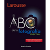 El ABC de la Fotografía - Paperback