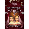 The Moonlight World: Volume 3 - Paperback